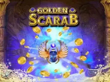 1Red Casino screenshot