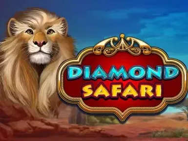 1Red Casino screenshot