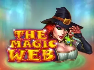 1Red Casino screenshot